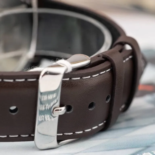 Đồng Hồ Casio 45mm Nam MTP-1314L-7AVDF