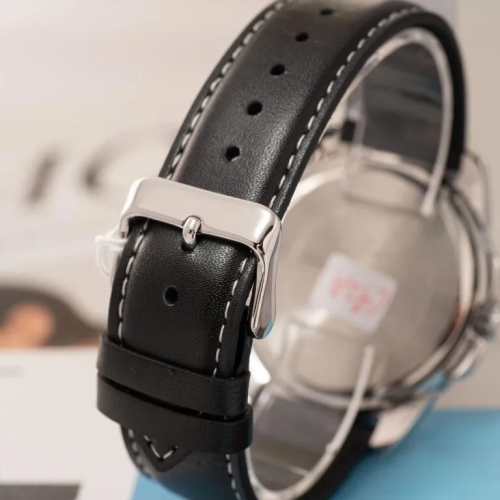 Đồng Hồ Casio 45mm Nam MTP-1314L-8AVDF