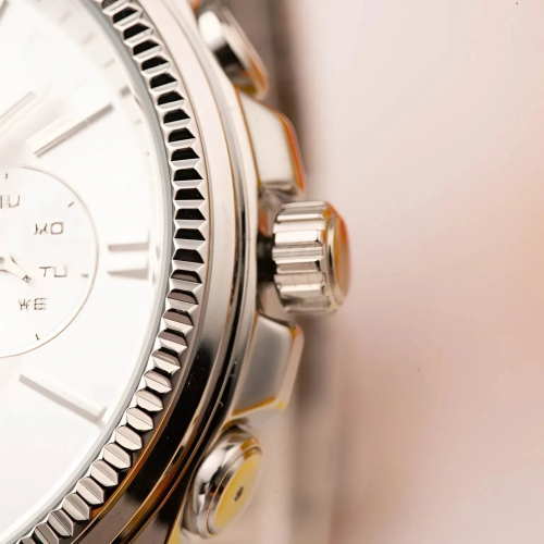 Đồng Hồ Casio Nam MTP-1375D-7AVDF