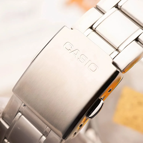 Đồng Hồ Casio Nam MTP-1375D-7AVDF