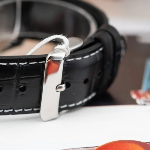 Đồng Hồ Casio 42mm Nam MTP-1375L-7AVDF