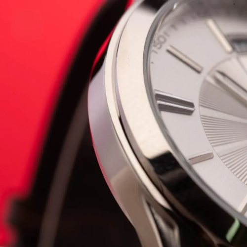 Đồng Hồ Casio Nam MTP-1381L-7AVDF