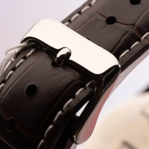 Đồng Hồ Casio Nam MTP-1381L-7AVDF