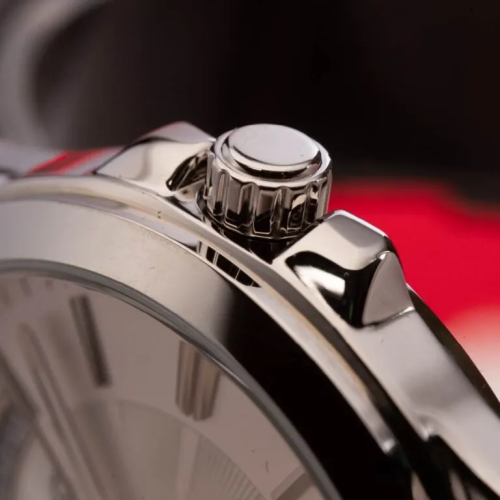 Đồng Hồ Casio Nam MTP-1381L-7AVDF