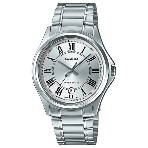 Đồng Hồ Casio 42mm Nam MTP-1400D-7ADF