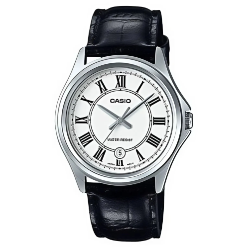 Đồng Hồ Casio Nam MTP-1400L-7ADF