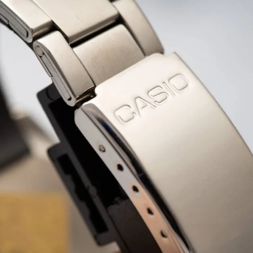 Đồng Hồ Casio Nam MTP-1405D-7ADF