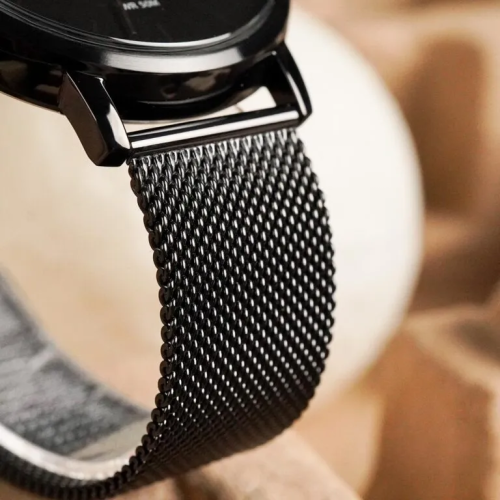 Đồng Hồ Casio 43mm Nam MTP-B105MB-1AVDF