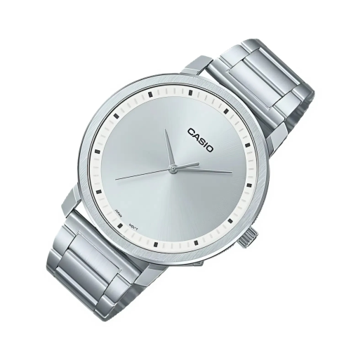 Đồng Hồ Casio 41mm Nam MTP-B115D-7EVDF