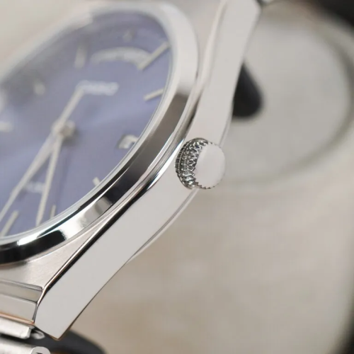 Đồng Hồ Casio 35mm Nam MTP-B146D-2AVDF