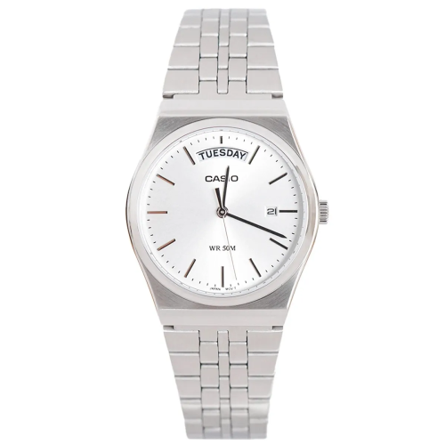 Đồng Hồ Casio 35mm Nam MTP-B146D-7AVDF