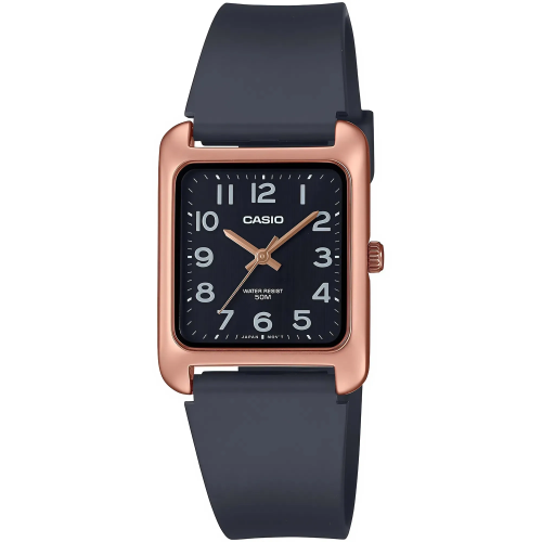 Đồng Hồ Casio Nam MTP-B175-5BVDF