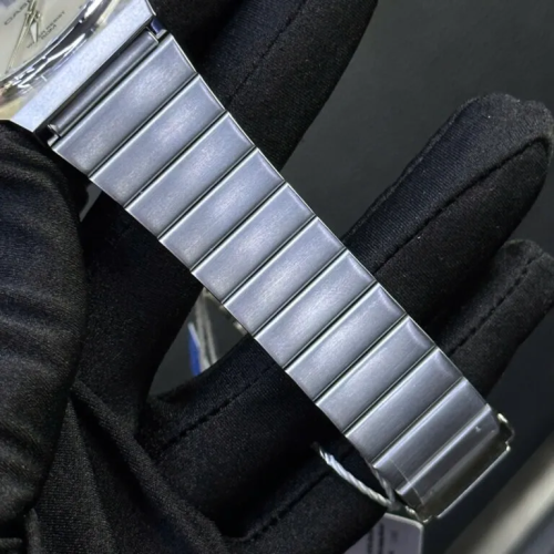 Đồng Hồ Casio 44.5 x 37.5mm Nam MTP-E735D-7AVDF