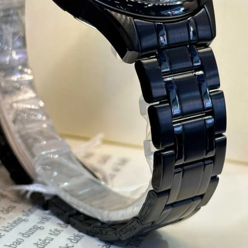 Đồng Hồ Casio Nam MTP-M100B-1AVDF