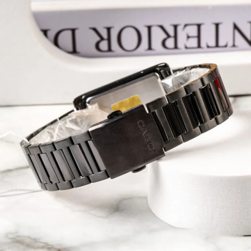 Đồng Hồ Casio Nam MTP-M105B-1AVDF