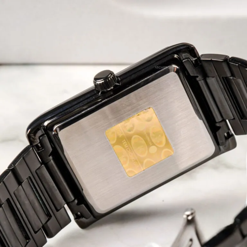 Đồng Hồ Casio Nam MTP-M105B-1AVDF