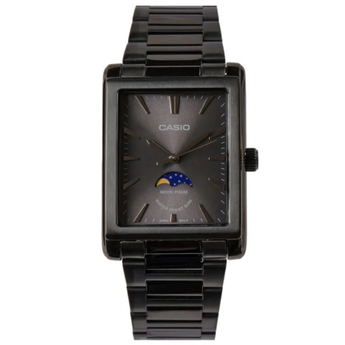 Đồng Hồ Casio Nam MTP-M105B-1AVDF