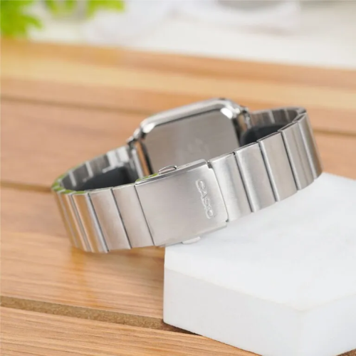 Đồng Hồ Casio Nam MTP-M305D-1A2VDF