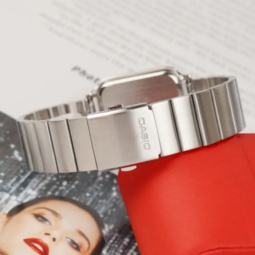 Đồng Hồ Casio Nam MTP-M305D-6AVDF