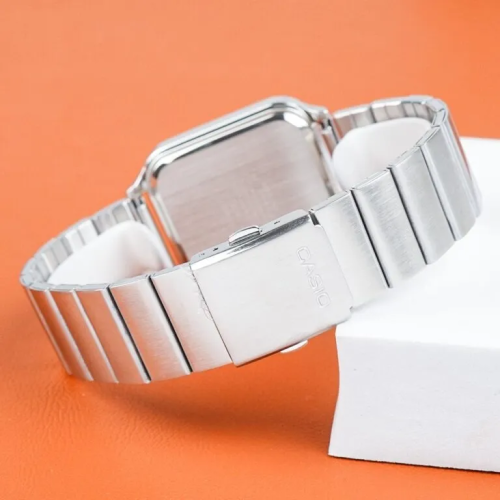 Đồng Hồ Casio Nam MTP-M305D-7A2VDF