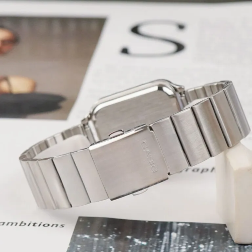 Đồng Hồ Casio Nam MTP-M305D-9AVDF