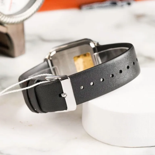 Đồng Hồ Casio 44.5 x 34 mm Nam MTP-M305L-7AVDF