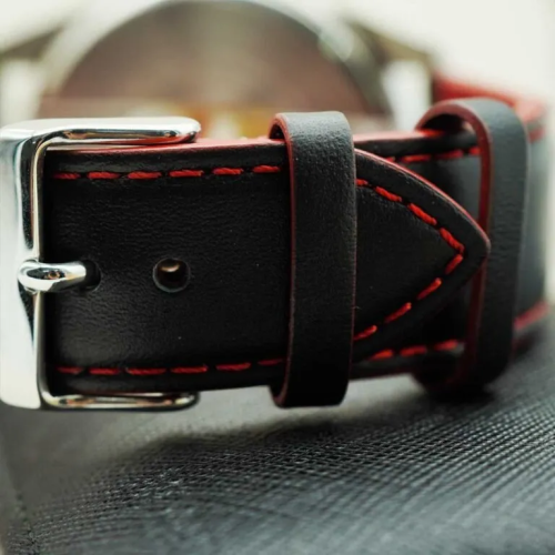 Đồng Hồ Casio 47.5mm Nam MTP-SW320L-1AVDF