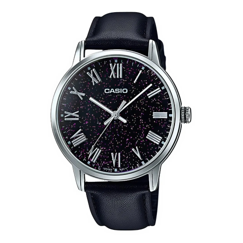 Đồng Hồ Casio 41mm Nam MTP-TW100L-1AVDF