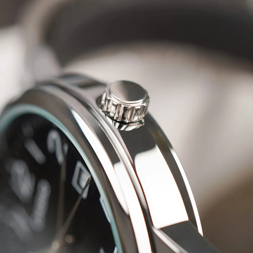 Đồng Hồ Casio 37mm Nam MTP-V002D-1BUDF