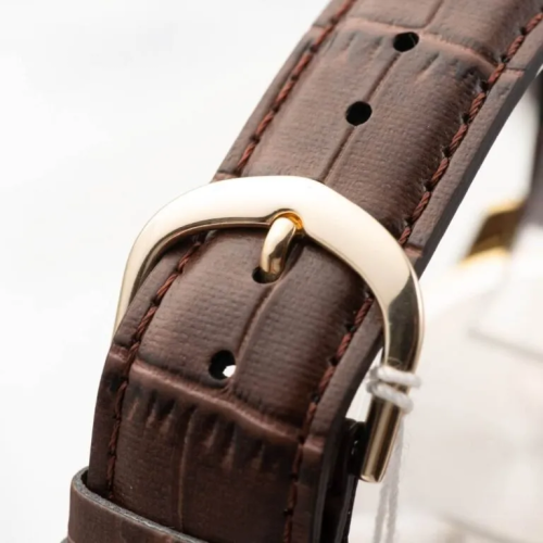 Đồng Hồ Casio 41.5mm Nam MTP-V004GL-7AUDF