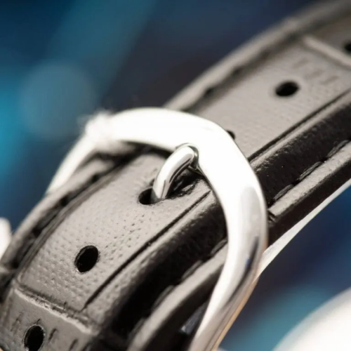 Đồng Hồ Casio 41.5mm Nam MTP-V004L-1AUDF