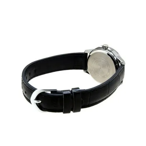 Đồng Hồ Casio 41.5mm Nam MTP-V004L-1AUDF