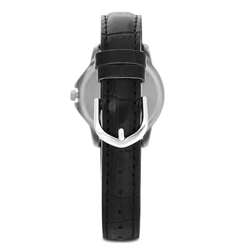 Đồng Hồ Casio 41.5mm Nam MTP-V004L-1AUDF