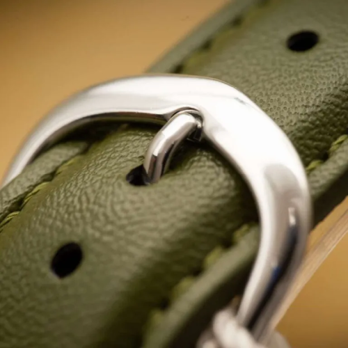 Đồng Hồ Casio 41.5mm Nam MTP-V004L-3BVDF