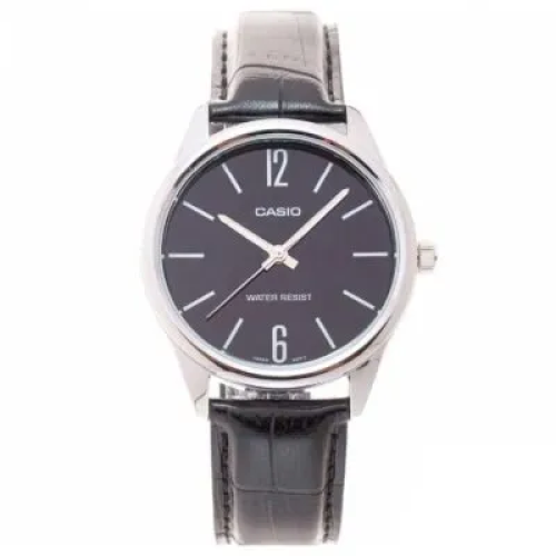 Đồng Hồ Casio 40mm Nam MTP-V005L-1BUDF