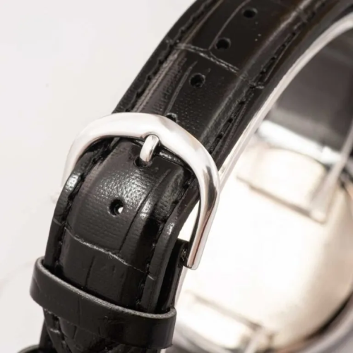 Đồng Hồ Casio Nam MTP-V005L-1BUDF