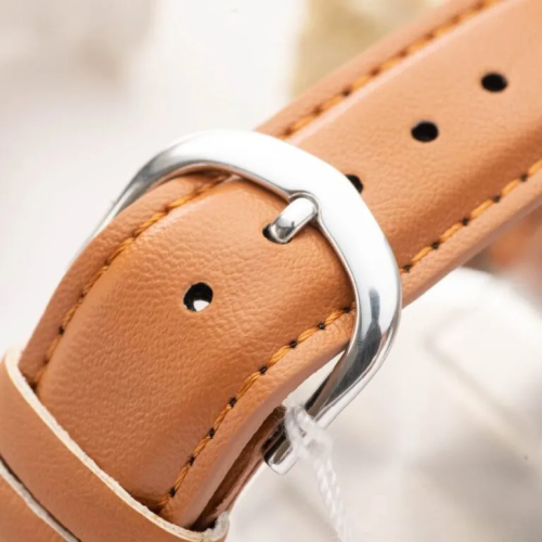 Đồng Hồ Casio 38mm Nam MTP-V006L-1B3UDF