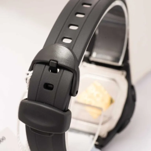 Đồng Hồ Casio 38mm Nam MTP-V006L-1BUDF