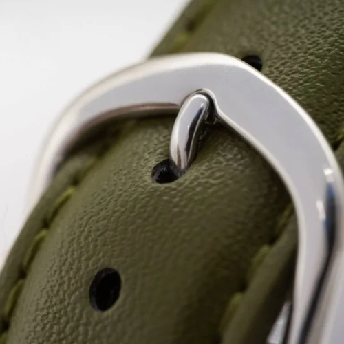 Đồng Hồ Casio 38mm Nam MTP-V006L-3BUDF