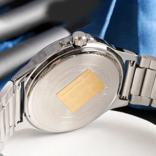 Đồng Hồ Casio Nam MTP-V300D-2AUDF