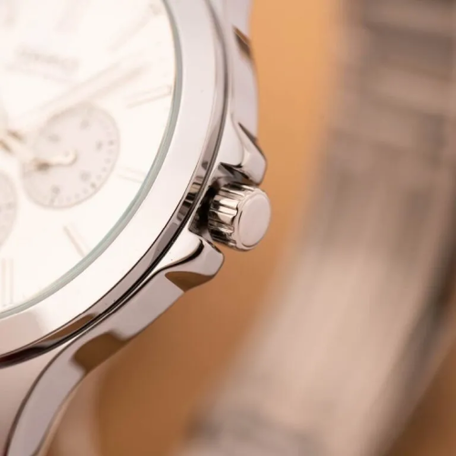 Đồng Hồ Casio Nam MTP-V300D-7AUDF