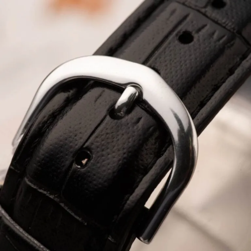 Đồng Hồ Casio 41.5mm Nam MTP-V300L-1AUDF