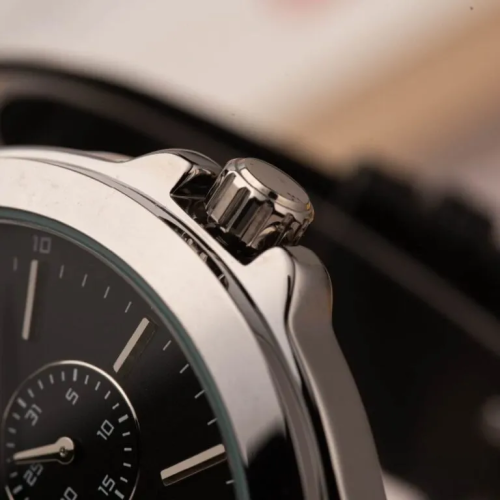 Đồng Hồ Casio 41.5mm Nam MTP-V300L-1AUDF