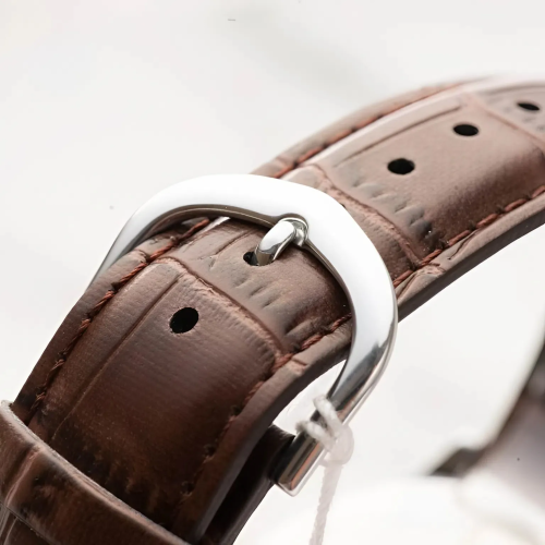 Đồng Hồ Casio Nam MTP-V300L-7AUDF