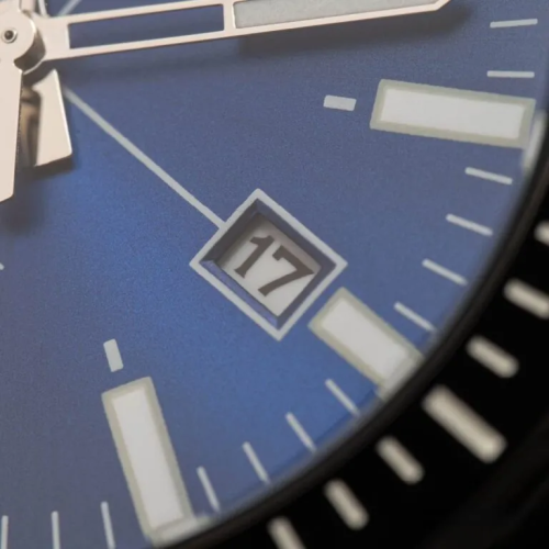 Đồng Hồ Casio 45mm Nam MTP-VD01BL-2BVUDF