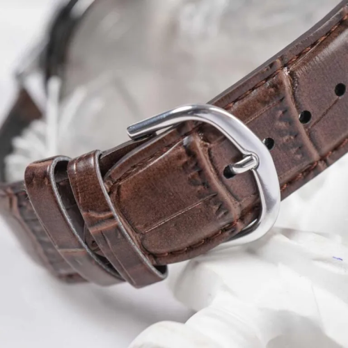 Đồng Hồ Casio 45mm Nam MTP-VD01L-1BVUDF