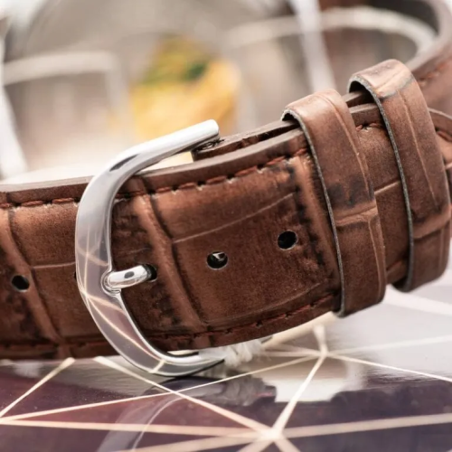 Đồng Hồ Casio 45mm Nam MTP-VD01L-8E