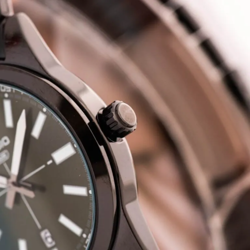 Đồng Hồ Casio Nam MTP-VD02B-3EUDF