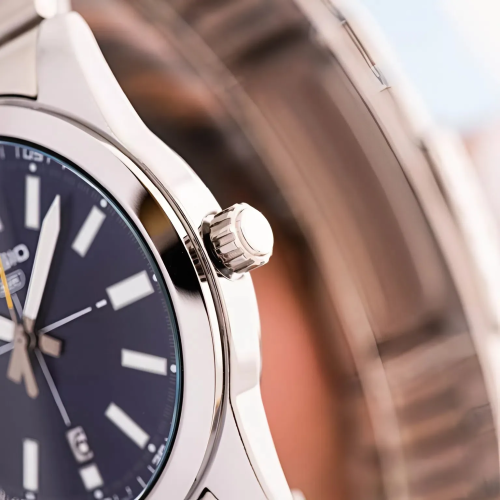 Đồng Hồ Casio Nam MTP-VD02D-2EUDF