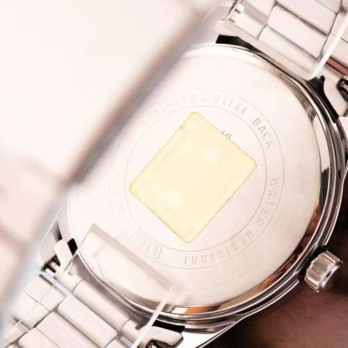 Đồng Hồ Casio Nam MTP-VD02D-2EUDF